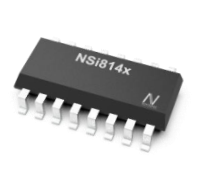 NSI8140W0