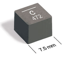 XAL7070-472MEB