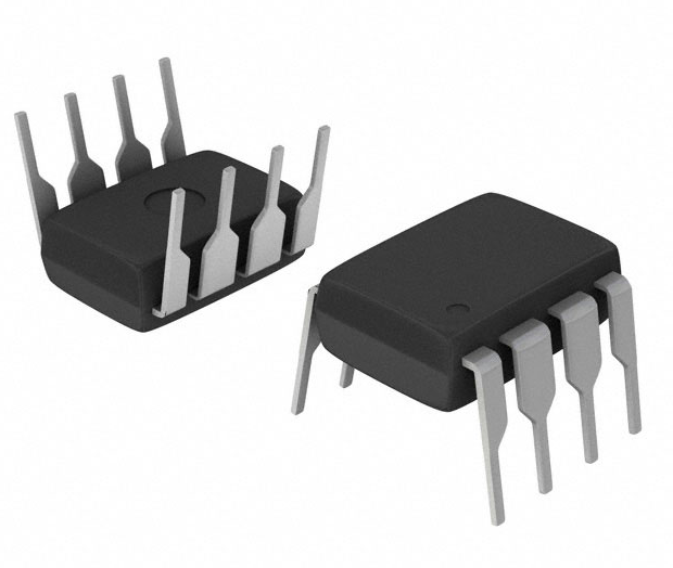 LM393L-D08-T
