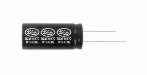 RZW100M1HBK-0511