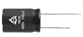 MHA35VB1000M10*20_3.5CC