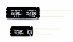 35YXG1000MLLC12.5X25
