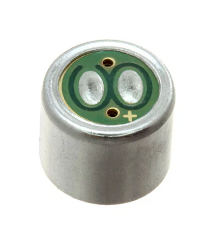 GMI6027U-2C40DB