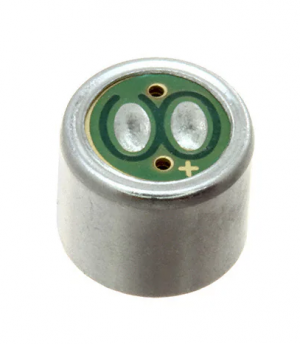 GMI6027U-2C40DB