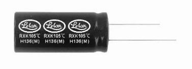 RXK681M1HBK-1325