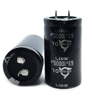 DL63VS6800M35*30_VS