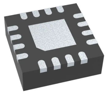 TPS62090QRGTRQ1
