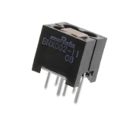 BNX003-01