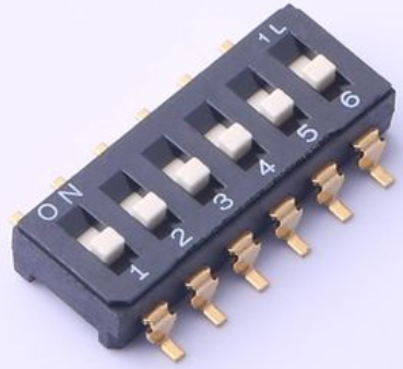 CFS-0600TB