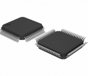 STC15W4K56S4-30I-LQFP64S