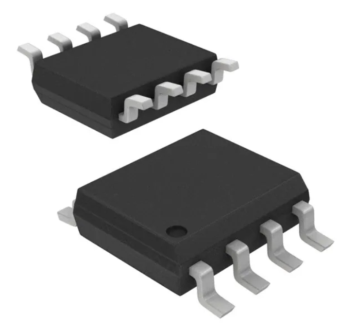65HVD3088EIM/TR