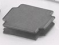 SLW8040S2R2MST