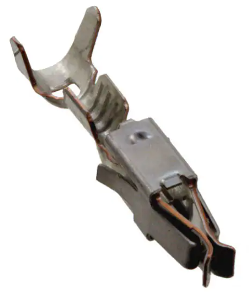 927775-3