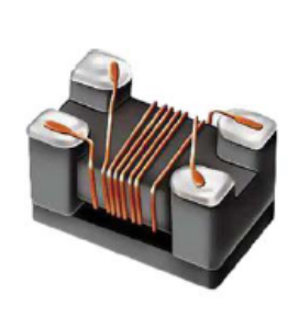 YLM1210-900T