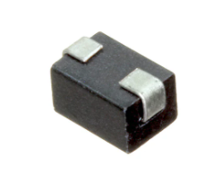2743037447