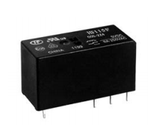 HF115F-I/024-1HS3A