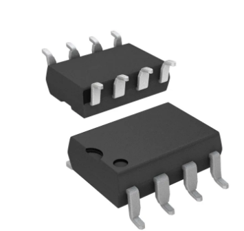 HCPL-7860-500E
