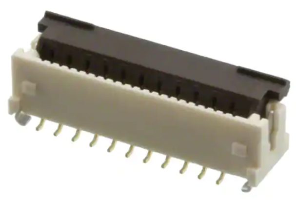 5019512210