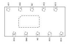 ULC0568K