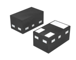 PESD5V0X2UMYL