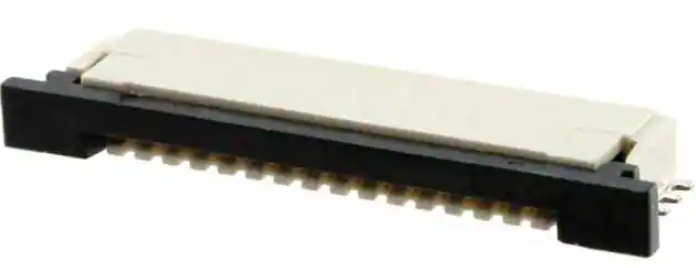 1-84952-5