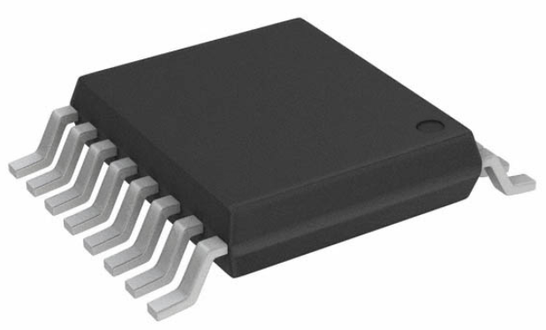PCA9674PW,118