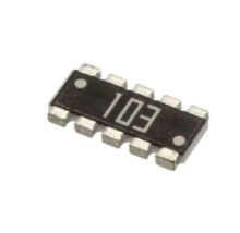 YC358LJK-0747KL