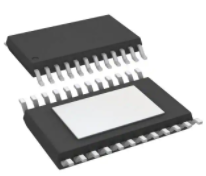 TLC5926QPWPRQ1