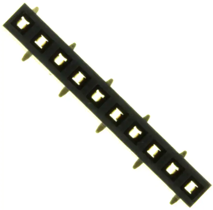 28631006RP2
