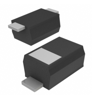 SMD26PL-TP