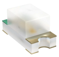 SM0603GCL