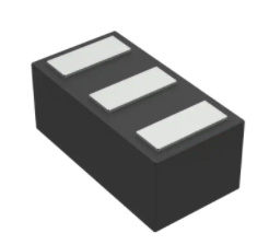 RCLAMP0542ZATFT