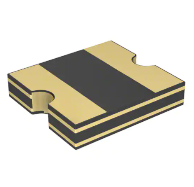 MF-SMDF200-2