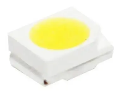 HL-AF-5060H343W-3-S1-THL-HR3(2800-3100K)