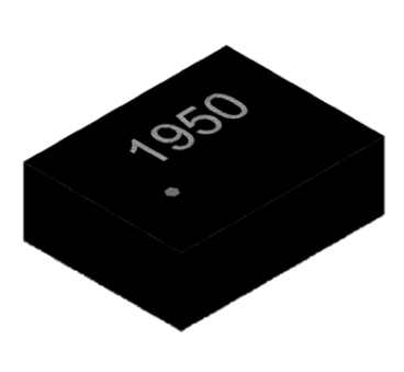 YTLD1950C