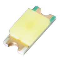 HL-PC-3216H322W-L (6000K-7000K)