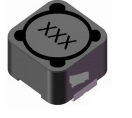 SMDRI129-100MT
