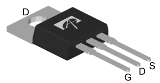AOT2502L