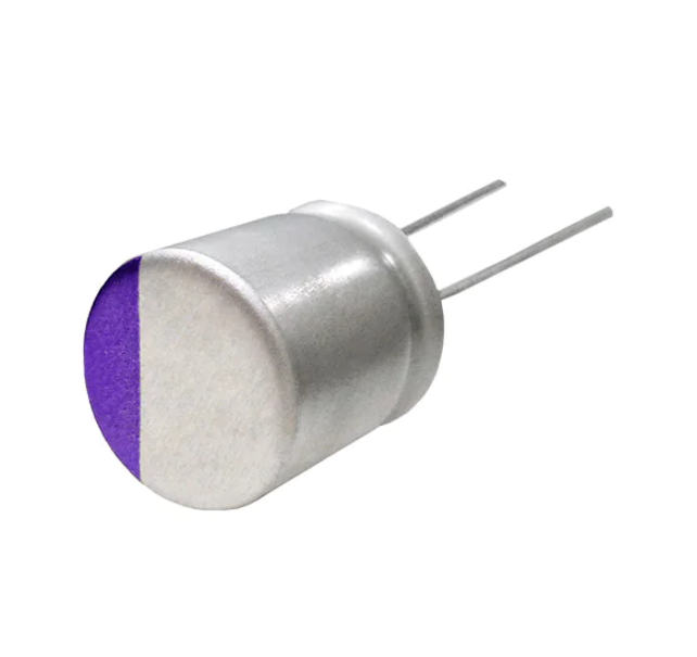 2SEPC820MX
