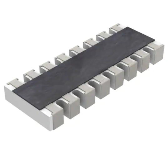 YC248-FR-0733RL