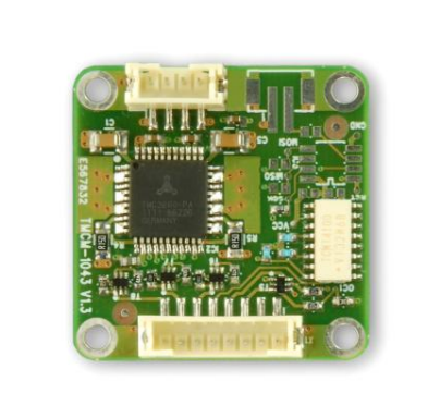 TMCM-1043-KIT