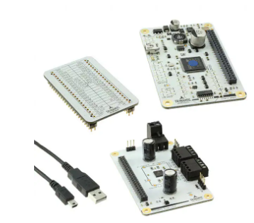 TMC5041-EVAL-KIT