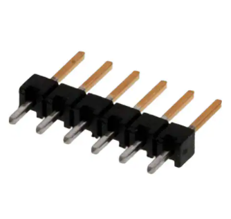 5-146280-6
