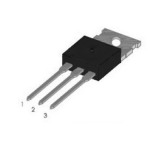 JST25B06-CW