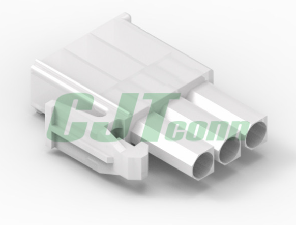 C4140HF-2P
