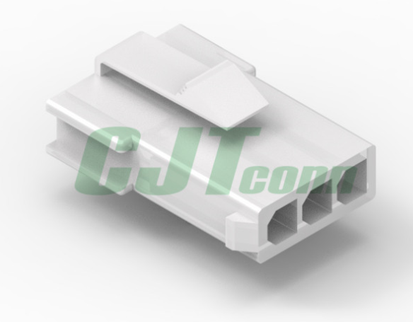 C4140HM-3P