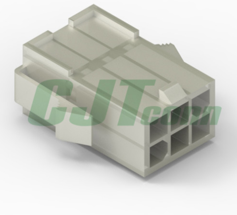 C4140HM-2x3P