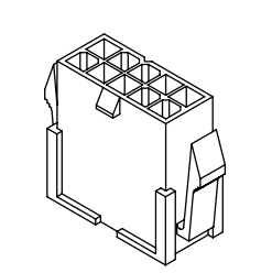 C4201HM-2x2P