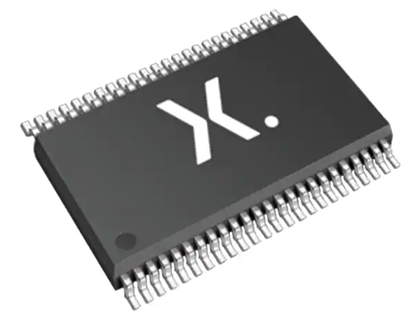 74AVC16T245DGG,118