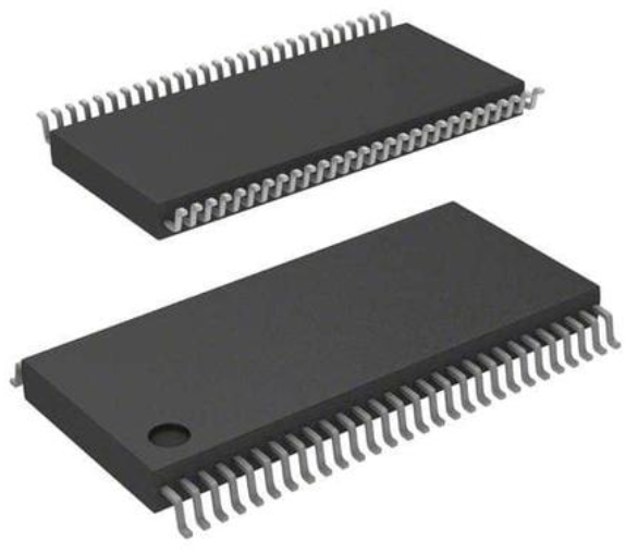 74AVC20T245DGG,118
